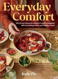 Everyday Comfort