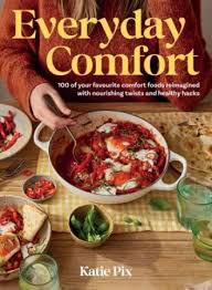 Everyday Comfort