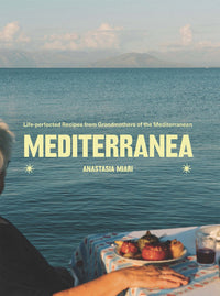 Thumbnail for Mediterranea