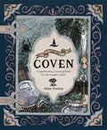 Into The Coven