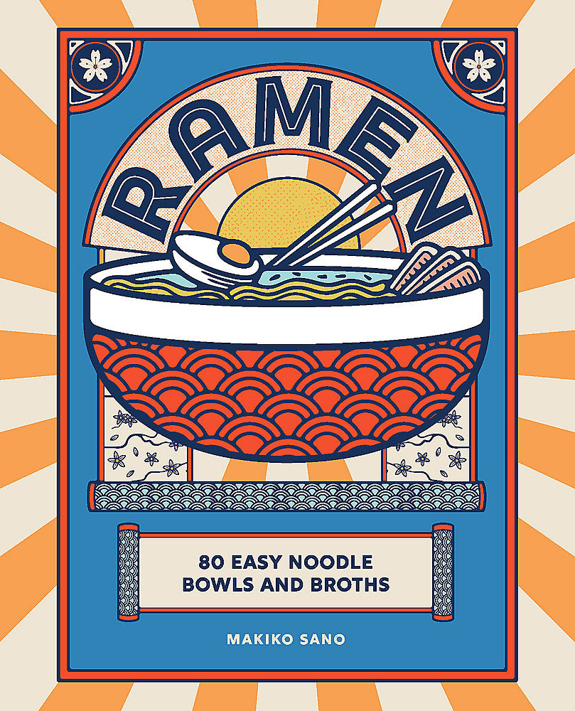 Ramen