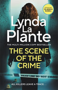Scene Of The Crime