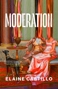 Thumbnail for Moderation