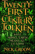 Twenty-first Century Tolkien
