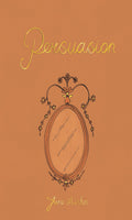 Persuasion