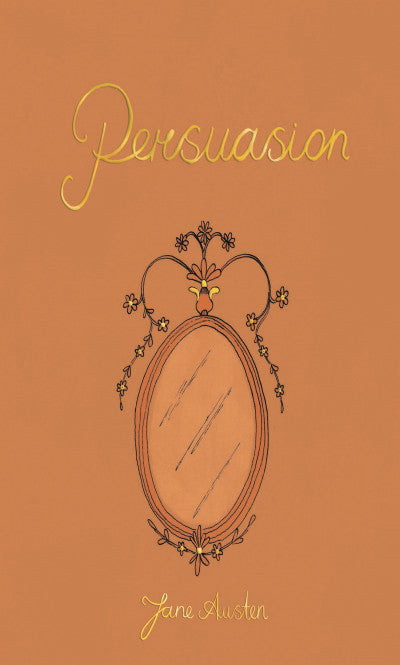 Persuasion