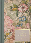Secret Garden