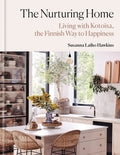 The Nurturing Home