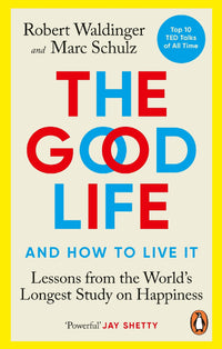 Thumbnail for The Good Life