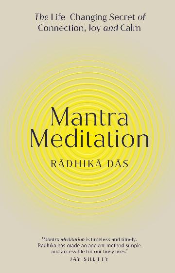 Mantra Meditation