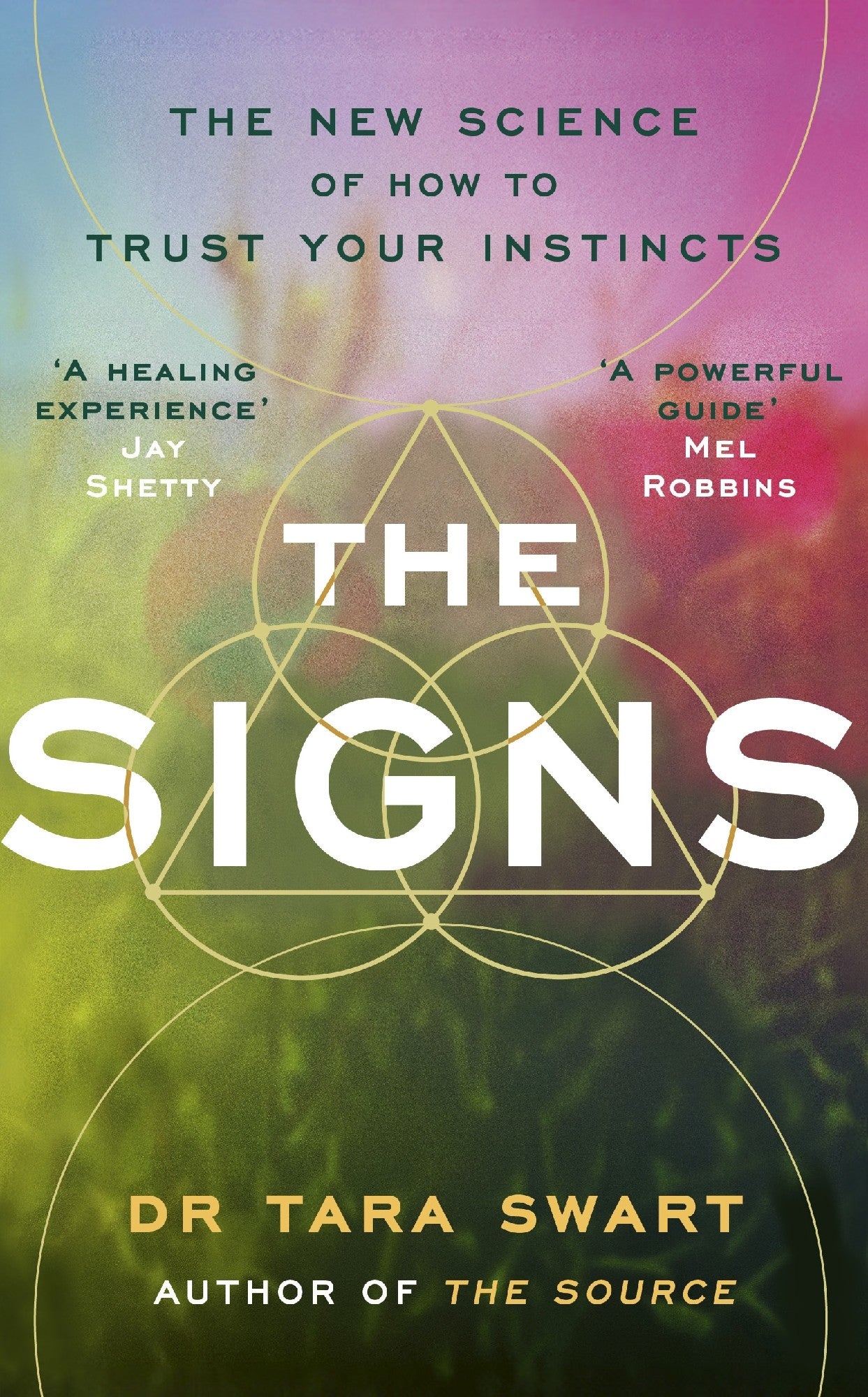 The Signs