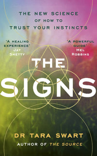 Thumbnail for The Signs