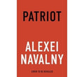 Patriot
