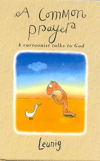 Thumbnail for A Common Prayer