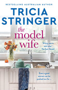 Model Wife