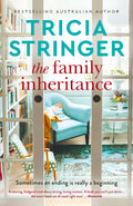 Family Inheritance