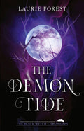 The Demon Tide