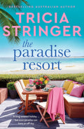 Paradise Resort