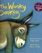 The Wonky Donkey (with Downloadable Song)