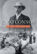 C. Y. O'connor