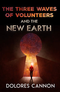 Thumbnail for The Three Waves Of Volunteers And The New Earth