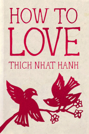 How To Love
