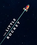 Tiny Little Rocket