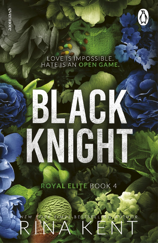 Black Knight