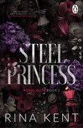 Steel Princess