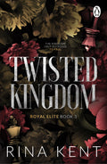 Twisted Kingdom