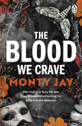 Blood We Crave Part One