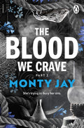 Blood We Crave Part Two