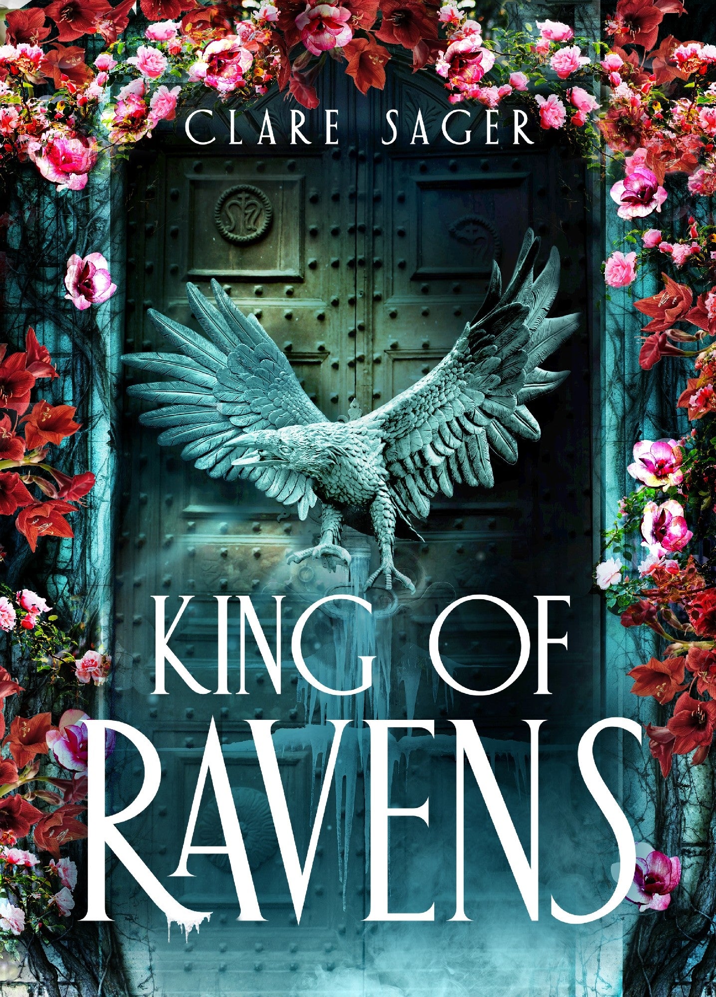 King Of Ravens