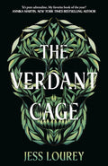 The Verdant Cage