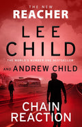 Chain Reaction