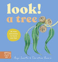 Look! A Tree!