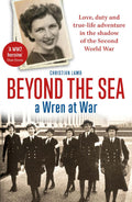 Beyond The Sea
