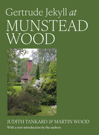 Thumbnail for Gertrude Jekyll At Munstead Wood