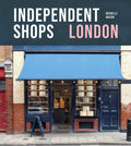 Independent Shops London
