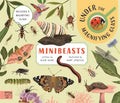 Minibeasts
