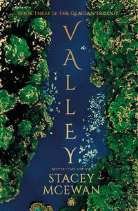 Thumbnail for Valley