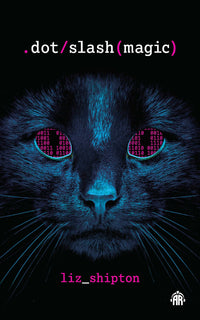 Thumbnail for Dot Slash Magic