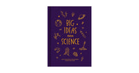 Thumbnail for Big Ideas From Science