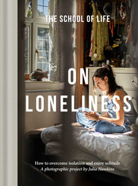 Thumbnail for On Loneliness