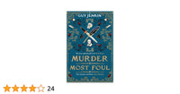 Thumbnail for Murder Most Foul