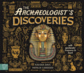 Archaeologist's Discoveries