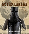 Everything You Need To Know About Bushrangers