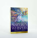 Nature's Whispers