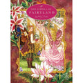 All The Jewels Of Fairyland