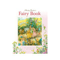 Fairy Book